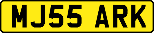 MJ55ARK
