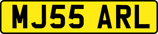 MJ55ARL