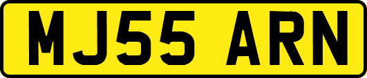 MJ55ARN