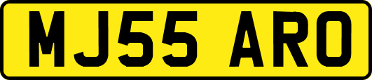 MJ55ARO