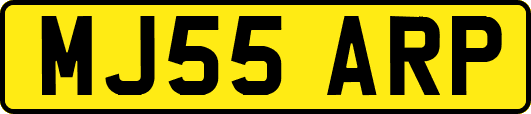 MJ55ARP