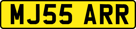 MJ55ARR