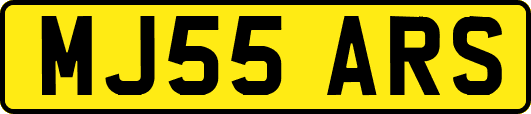 MJ55ARS