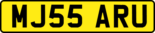MJ55ARU