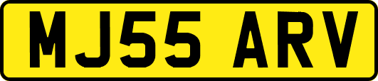 MJ55ARV