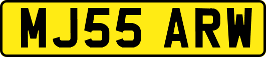 MJ55ARW