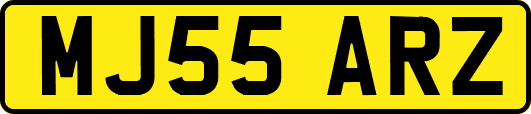 MJ55ARZ