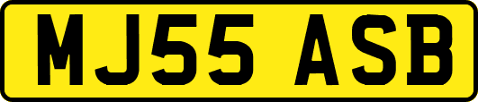 MJ55ASB
