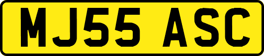 MJ55ASC