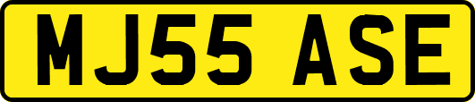 MJ55ASE