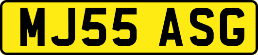 MJ55ASG