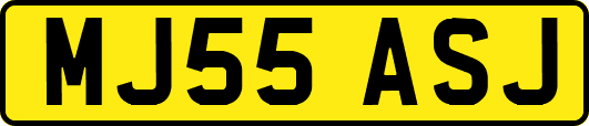 MJ55ASJ