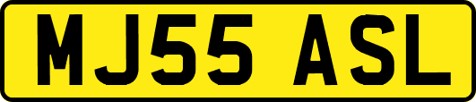 MJ55ASL