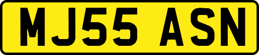 MJ55ASN