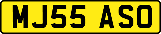 MJ55ASO