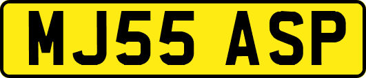 MJ55ASP