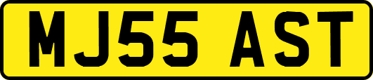 MJ55AST