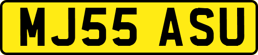 MJ55ASU