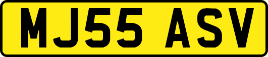 MJ55ASV