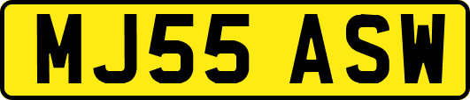 MJ55ASW