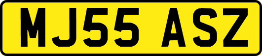 MJ55ASZ