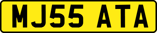 MJ55ATA