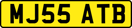 MJ55ATB