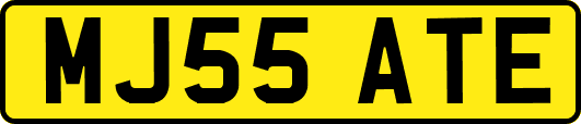MJ55ATE