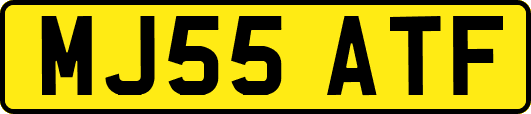 MJ55ATF