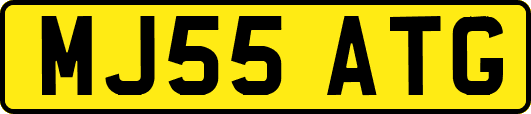 MJ55ATG