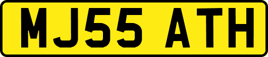 MJ55ATH