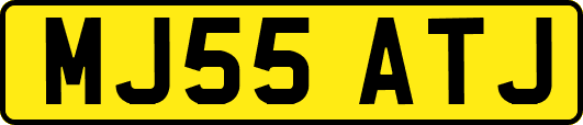 MJ55ATJ