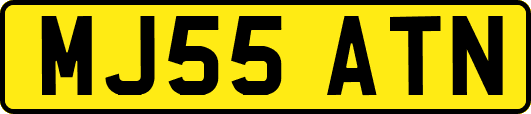 MJ55ATN