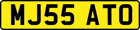 MJ55ATO