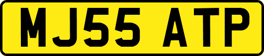 MJ55ATP