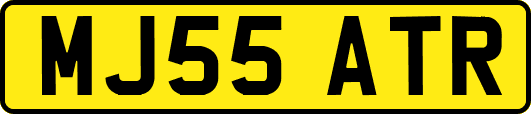 MJ55ATR