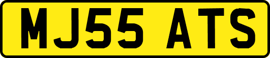 MJ55ATS