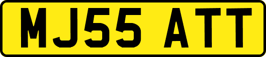 MJ55ATT