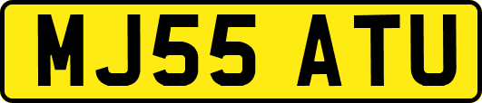 MJ55ATU