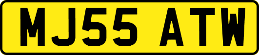 MJ55ATW