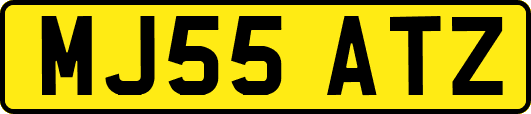 MJ55ATZ