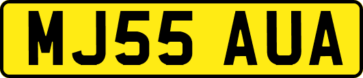 MJ55AUA