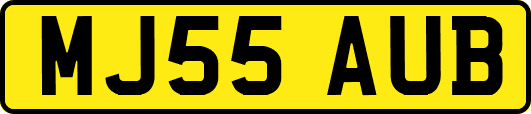 MJ55AUB
