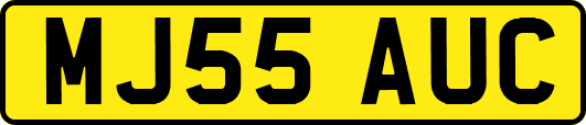 MJ55AUC