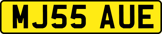 MJ55AUE