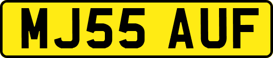 MJ55AUF