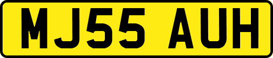 MJ55AUH