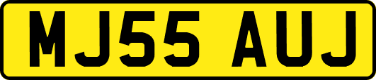 MJ55AUJ