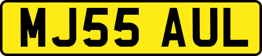 MJ55AUL