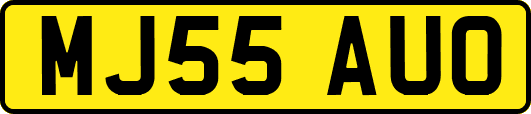 MJ55AUO